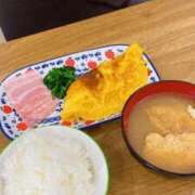 ヒメ日記 2025/06/29 10:33 投稿 一条（いちじょう）ひな バッドカンパニー(中洲)