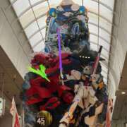 ヒメ日記 2025/07/01 10:30 投稿 一条（いちじょう）ひな バッドカンパニー(中洲)