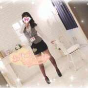 ヒメ日記 2025/07/02 12:05 投稿 一条（いちじょう）ひな バッドカンパニー(中洲)