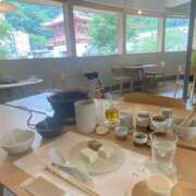 ヒメ日記 2025/07/02 21:14 投稿 一条（いちじょう）ひな バッドカンパニー(中洲)