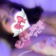 ヒメ日記 2025/07/04 16:01 投稿 一条（いちじょう）ひな バッドカンパニー(中洲)