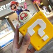 ヒメ日記 2025/07/05 19:02 投稿 一条（いちじょう）ひな バッドカンパニー(中洲)