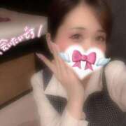 ヒメ日記 2025/07/06 16:01 投稿 一条（いちじょう）ひな バッドカンパニー(中洲)