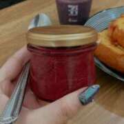 ヒメ日記 2025/07/09 10:38 投稿 一条（いちじょう）ひな バッドカンパニー(中洲)