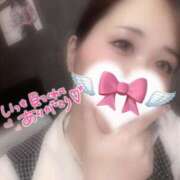 ヒメ日記 2025/07/09 16:27 投稿 一条（いちじょう）ひな バッドカンパニー(中洲)