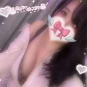 ヒメ日記 2025/07/10 16:01 投稿 一条（いちじょう）ひな バッドカンパニー(中洲)