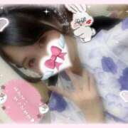 ヒメ日記 2025/07/11 16:00 投稿 一条（いちじょう）ひな バッドカンパニー(中洲)