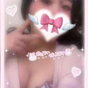 ヒメ日記 2025/07/16 16:01 投稿 一条（いちじょう）ひな バッドカンパニー(中洲)