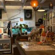 ヒメ日記 2025/07/17 13:10 投稿 一条（いちじょう）ひな バッドカンパニー(中洲)