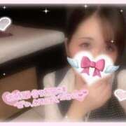 ヒメ日記 2025/07/20 16:01 投稿 一条（いちじょう）ひな バッドカンパニー(中洲)