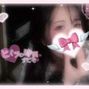 ヒメ日記 2025/07/21 16:01 投稿 一条（いちじょう）ひな バッドカンパニー(中洲)