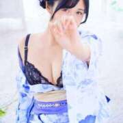 ヒメ日記 2025/07/21 17:31 投稿 一条（いちじょう）ひな バッドカンパニー(中洲)