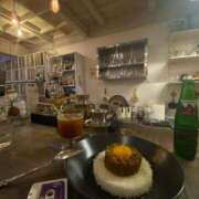 ヒメ日記 2025/07/23 17:25 投稿 一条（いちじょう）ひな バッドカンパニー(中洲)