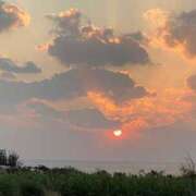 ヒメ日記 2025/07/24 13:06 投稿 一条（いちじょう）ひな バッドカンパニー(中洲)