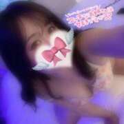 ヒメ日記 2025/07/25 16:34 投稿 一条（いちじょう）ひな バッドカンパニー(中洲)