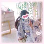 ヒメ日記 2025/07/26 10:21 投稿 一条（いちじょう）ひな バッドカンパニー(中洲)