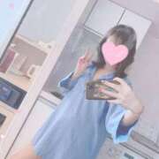 ヒメ日記 2025/07/27 10:33 投稿 一条（いちじょう）ひな バッドカンパニー(中洲)