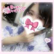 ヒメ日記 2025/07/27 18:03 投稿 一条（いちじょう）ひな バッドカンパニー(中洲)