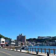 ヒメ日記 2025/07/29 10:07 投稿 一条（いちじょう）ひな バッドカンパニー(中洲)