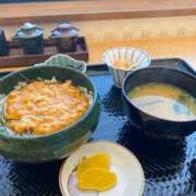 ヒメ日記 2025/07/29 12:01 投稿 一条（いちじょう）ひな バッドカンパニー(中洲)