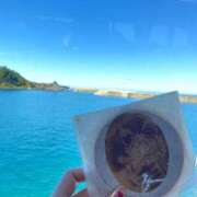 ヒメ日記 2025/07/30 14:29 投稿 一条（いちじょう）ひな バッドカンパニー(中洲)