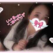 ヒメ日記 2025/08/01 16:01 投稿 一条（いちじょう）ひな バッドカンパニー(中洲)