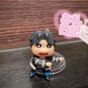 ヒメ日記 2025/08/01 18:34 投稿 一条（いちじょう）ひな バッドカンパニー(中洲)