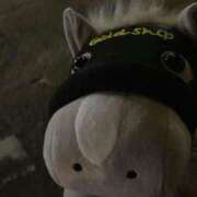 ヒメ日記 2025/08/02 10:30 投稿 一条（いちじょう）ひな バッドカンパニー(中洲)