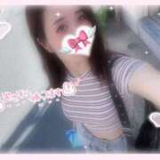 ヒメ日記 2025/08/02 16:01 投稿 一条（いちじょう）ひな バッドカンパニー(中洲)