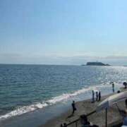 ヒメ日記 2025/08/03 14:02 投稿 一条（いちじょう）ひな バッドカンパニー(中洲)