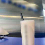 ヒメ日記 2025/08/04 16:20 投稿 一条（いちじょう）ひな バッドカンパニー(中洲)