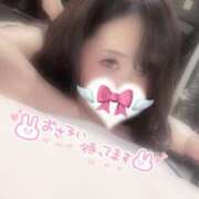 ヒメ日記 2025/08/06 16:01 投稿 一条（いちじょう）ひな バッドカンパニー(中洲)