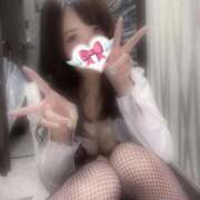 ヒメ日記 2025/08/07 16:00 投稿 一条（いちじょう）ひな バッドカンパニー(中洲)