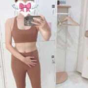 ヒメ日記 2025/08/08 14:11 投稿 一条（いちじょう）ひな バッドカンパニー(中洲)