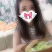 ヒメ日記 2025/08/08 17:54 投稿 一条（いちじょう）ひな バッドカンパニー(中洲)