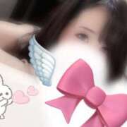 ヒメ日記 2025/08/10 16:01 投稿 一条（いちじょう）ひな バッドカンパニー(中洲)