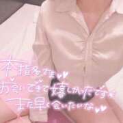 ヒメ日記 2025/08/10 16:53 投稿 一条（いちじょう）ひな バッドカンパニー(中洲)