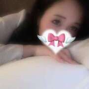 ヒメ日記 2025/08/11 16:01 投稿 一条（いちじょう）ひな バッドカンパニー(中洲)