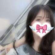 ヒメ日記 2025/08/12 16:09 投稿 一条（いちじょう）ひな バッドカンパニー(中洲)