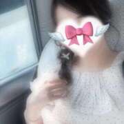 ヒメ日記 2025/08/13 12:03 投稿 一条（いちじょう）ひな バッドカンパニー(中洲)