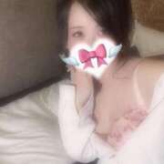 ヒメ日記 2025/08/13 16:29 投稿 一条（いちじょう）ひな バッドカンパニー(中洲)