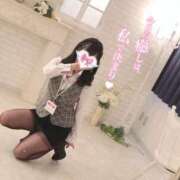 ヒメ日記 2025/08/15 10:33 投稿 一条（いちじょう）ひな バッドカンパニー(中洲)