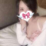 ヒメ日記 2025/08/17 16:01 投稿 一条（いちじょう）ひな バッドカンパニー(中洲)