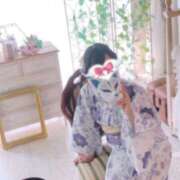 ヒメ日記 2025/08/17 21:02 投稿 一条（いちじょう）ひな バッドカンパニー(中洲)