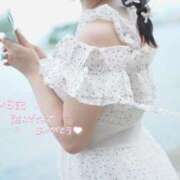 ヒメ日記 2025/08/19 23:06 投稿 一条（いちじょう）ひな バッドカンパニー(中洲)