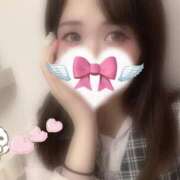 ヒメ日記 2025/08/20 16:00 投稿 一条（いちじょう）ひな バッドカンパニー(中洲)