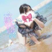 ヒメ日記 2025/08/21 16:01 投稿 一条（いちじょう）ひな バッドカンパニー(中洲)