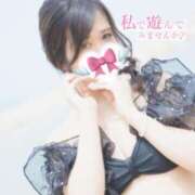 ヒメ日記 2025/08/23 16:00 投稿 一条（いちじょう）ひな バッドカンパニー(中洲)