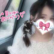 ヒメ日記 2025/08/24 16:01 投稿 一条（いちじょう）ひな バッドカンパニー(中洲)