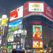 ヒメ日記 2025/08/26 21:58 投稿 一条（いちじょう）ひな バッドカンパニー(中洲)